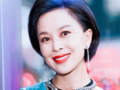 演员魏一多大年龄 魏一个人资料及演艺经历大曝光