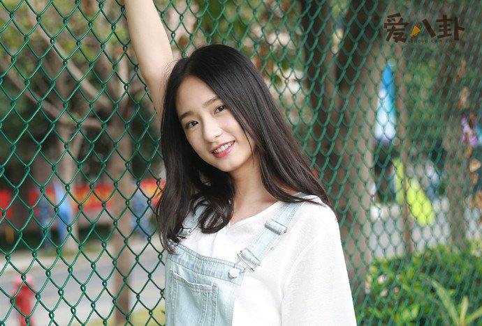 谭盐盐个人资料