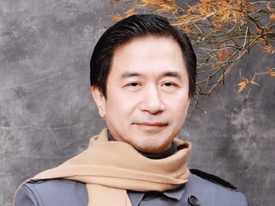 黄舒骏有过几次婚史 和小24岁娇妻怎么认识的现状如何
