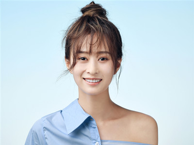 女演员韩烨结婚了吗 其感情状态引人关注她和冯绍峰怎么回事