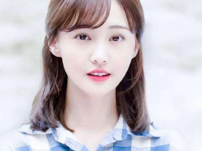 郑爽道歉求还原真相 这究竟怎么回事郑爽还没凉吗