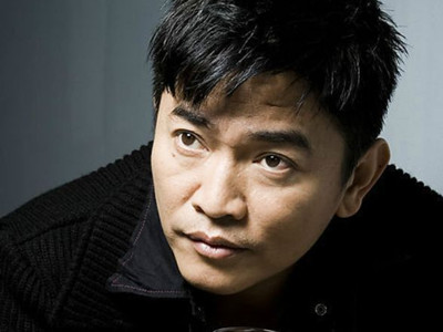 周杰伦为什么那么恨吴宗宪 扒一扒周杰伦吴宗宪之间的故事