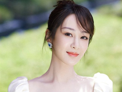 杨紫怎么不参加萌探了 起底杨紫缺席节目的原因何时回归