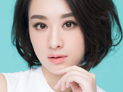 穆婷婷老公是谁 起底其感情生活现状老公是谁