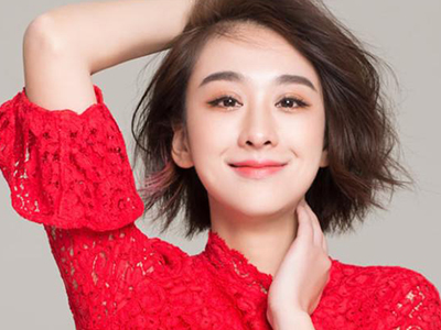 穆婷婷为什么退出娱乐圈 起底穆婷婷退圈真实原因