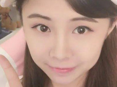 马雪为什么叫闲本 起底马雪闲本称号由来