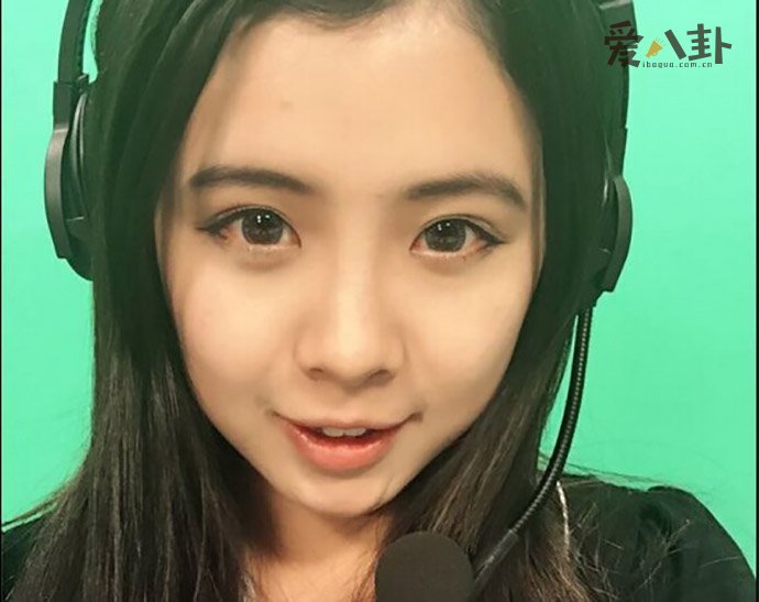 马雪为什么叫闲本
