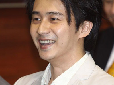 面包树上的女人原著孙维栋结局 现实中真的有这么好的男人吗