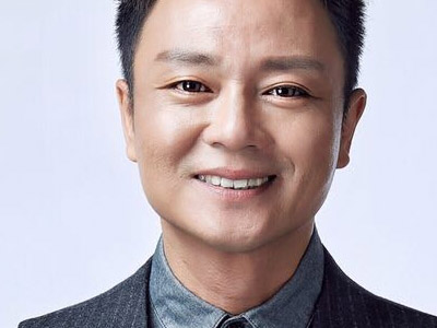 武文的老婆叫什么 起底武文老婆是谁