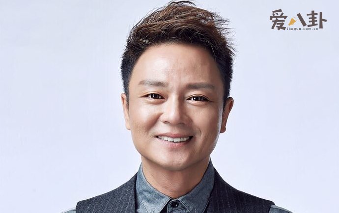 武文照片