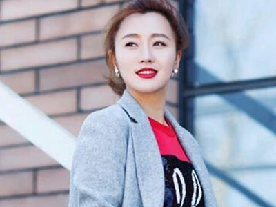 潘阳死了是真的吗 起底潘阳死因她真的不在了吗