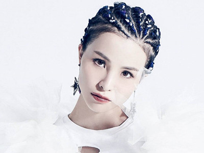 歌手肖懿航结婚了吗 揭肖懿航感情现状及她的个人资料