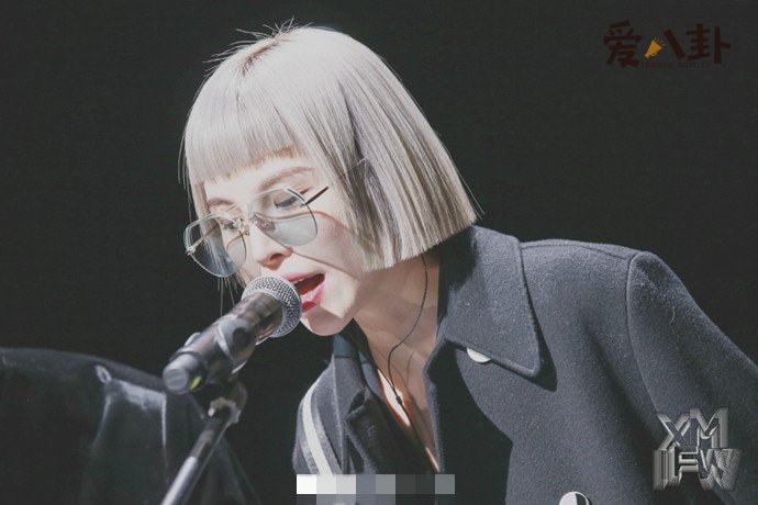 歌手肖懿航结婚了吗