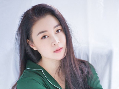 樱桃大广播是谁演的 扮演者关婷娜个人资料她是哪里人
