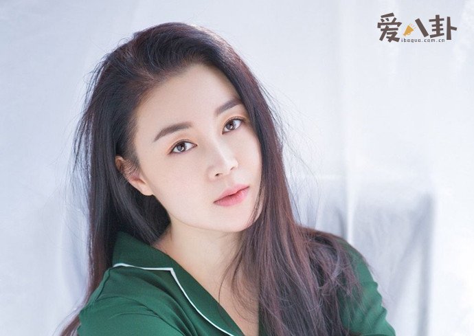 关婷娜演过什么