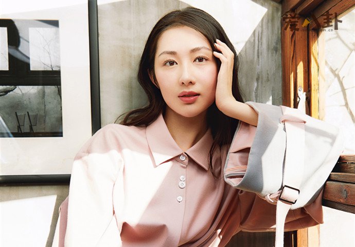 涂黎曼结婚了吗