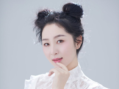 郭津彤老公是谁 其老公云飞个人资料2人是哪年结的婚