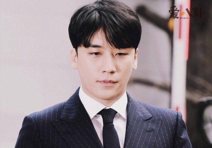 李宗泫为什么会卷入胜利事件