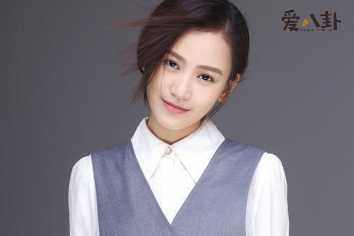 隋源还演过什么电视