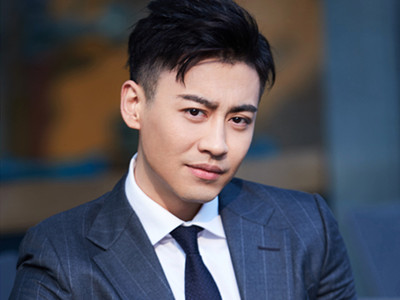 演员刘凯身高多少 演艺经历大起底他还出演什么过电视剧