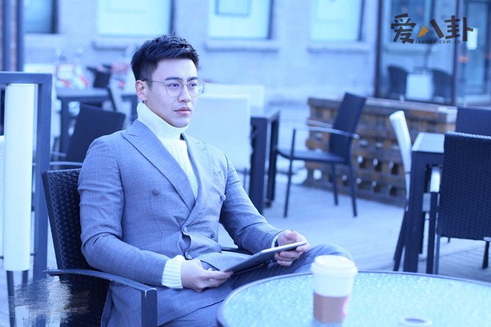 刘凯演什么过电视剧