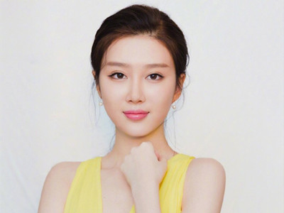 唐砖辛月演员于子洋个人资料 于子洋还演过什么电视剧
