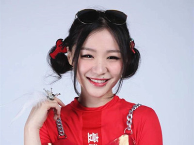 金靖我在他乡挺好的中演谁 胡晶晶角色介绍她为何自杀