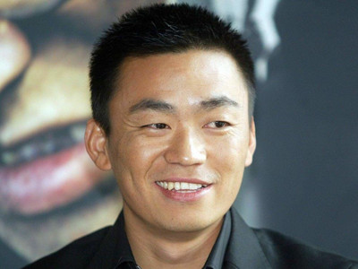王宝强个人资料简介及情史 王宝强原名叫什么