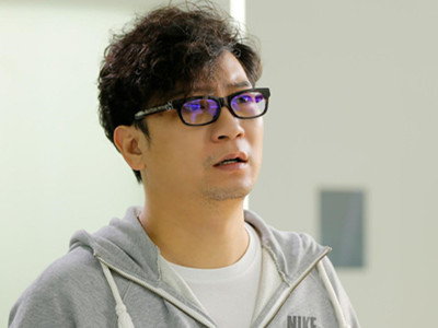 田雨老婆是谁 起底田雨老婆的家世及个人简介