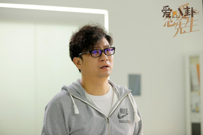 田雨老婆是谁