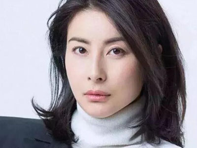 郭晶晶新工作是给裁判打分 郭晶晶为什么能胜任这样的工作