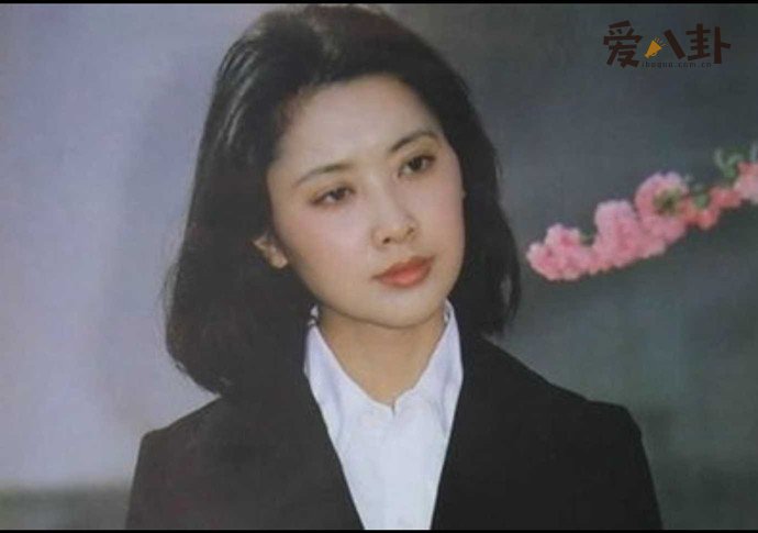 女儿国国王朱琳老公是谁