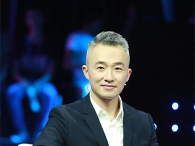 程雷老婆是谁 程雷现任老婆有插足程雷与陈辰的感情吗