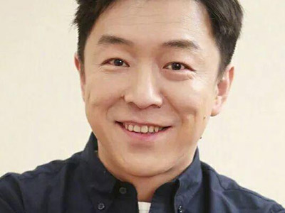黄渤老婆是谁 起底黄渤与其妻子的感情故事