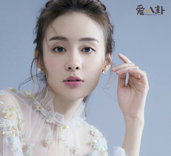 郑合惠子名字由来