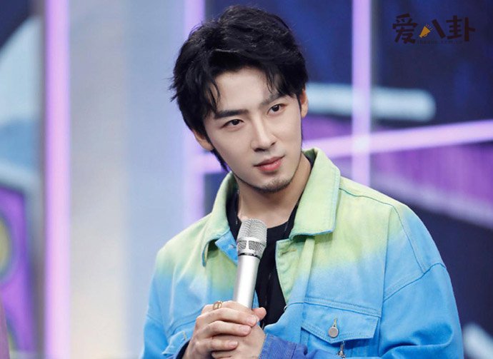 仝卓高天鹤什么关系