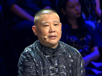 李金斗郭德纲是什么关系 李金斗与郭德纲之间发生过什么