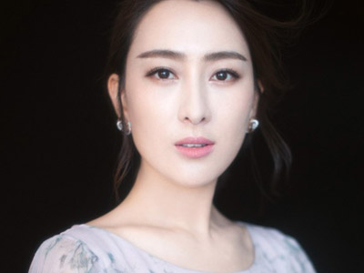 马苏结婚了吗 起底马苏感情经历老公又是谁