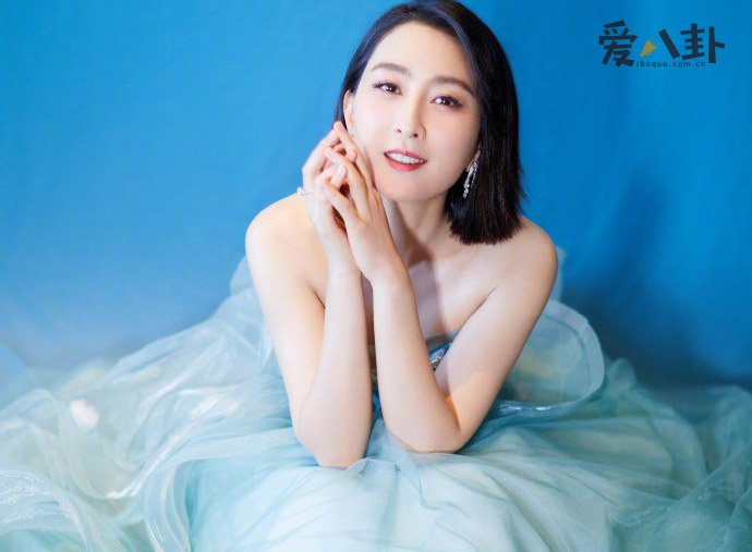马苏结婚了吗