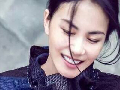 王菲结过几次婚 她的老公有谢霆锋吗