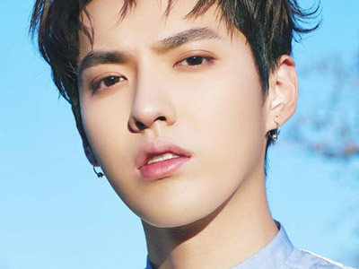 吴亦凡加拿大炮王事件 起底该事件始末