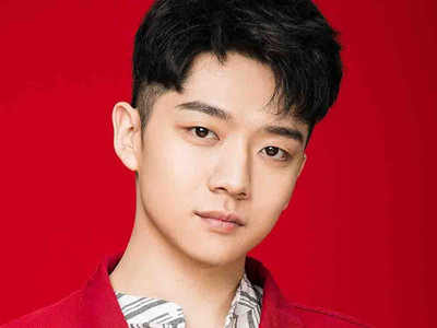 徐子力个人资料 他是怎么出道的相关演艺经历大起底