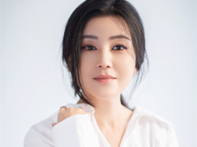 演员贾舒夷多少岁了 贾舒夷个人资料介绍及年龄结婚了吗