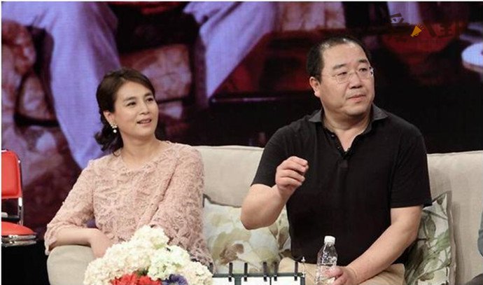 英宁现任妻子王琼个人简历