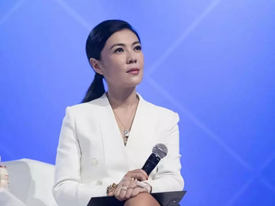 苏芒秋裤门是什么意思 秋裤门是什么梗