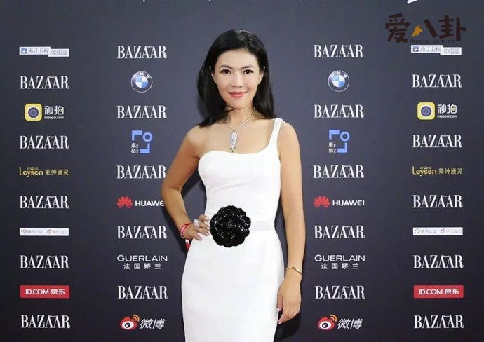 苏芒秋裤门是什么意思