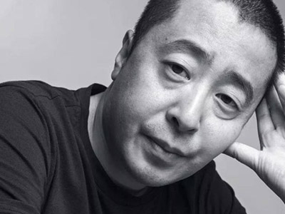 贾樟柯感情史 他的第一任老婆是谁怎么分开的