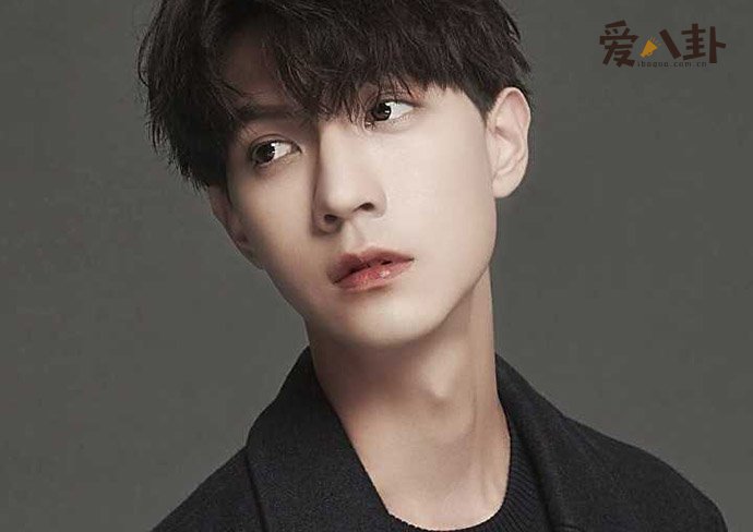 任言恺是GAY吗 