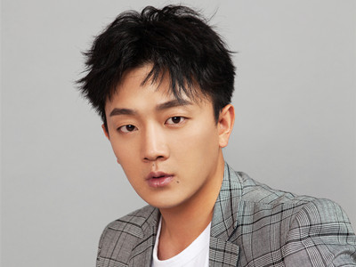 孙艺杨是哪家公司的艺人 起底孙艺杨出道经历他都演过什么