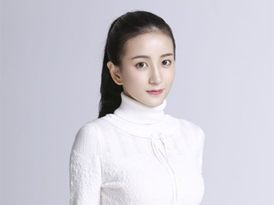我们的四十年肖唯一扮演者是谁 肖唯一结局如何嫁给谁了